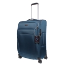 Samsonite,  , 65n.011.007